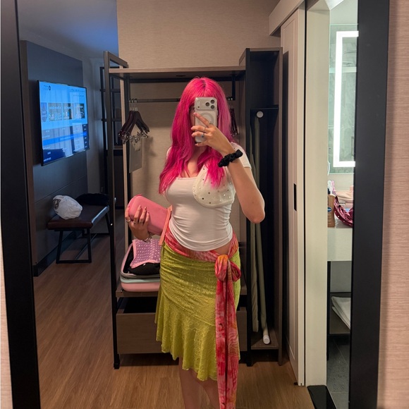 lindamdz0